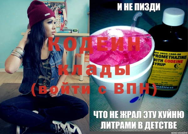 соль ск Арсеньев