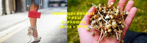 метамфетамин Аркадак