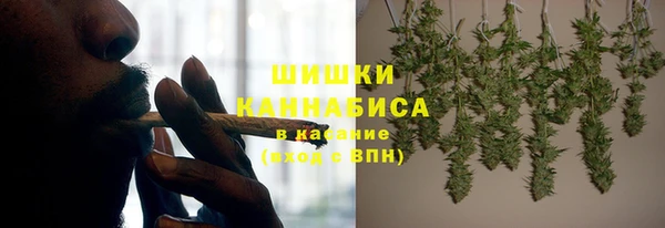 соль ск Арсеньев