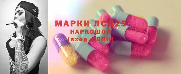 ГАЛЛЮЦИНОГЕННЫЕ ГРИБЫ Армянск
