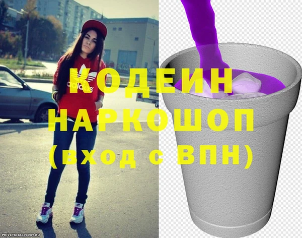 соль ск Арсеньев
