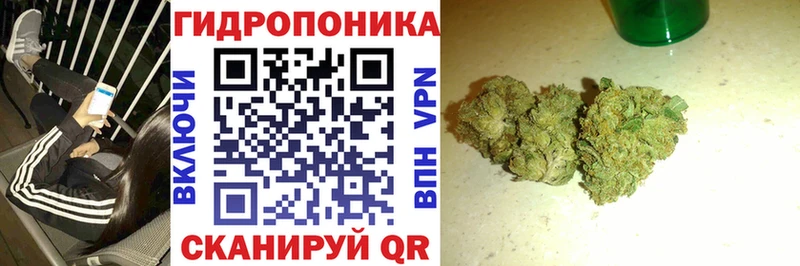Конопля Bruce Banner  наркошоп  Остров 